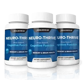 Neurothrive