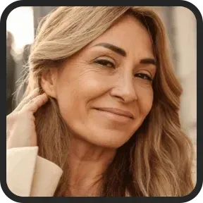 neurothrive customer review