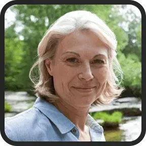 neurothrive customer review 3