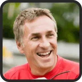 neurothrive customer review2